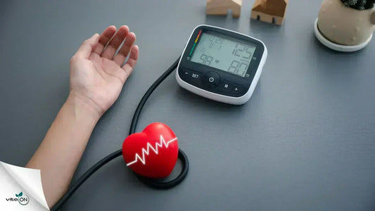 Quel remède de grand-mère pour baisser la tension ? 19 solutions naturelles pour réduire l'hypertension