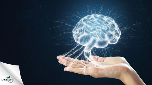 Que boire pour booster son cerveau : 14 recettes et remèdes de grand-mère