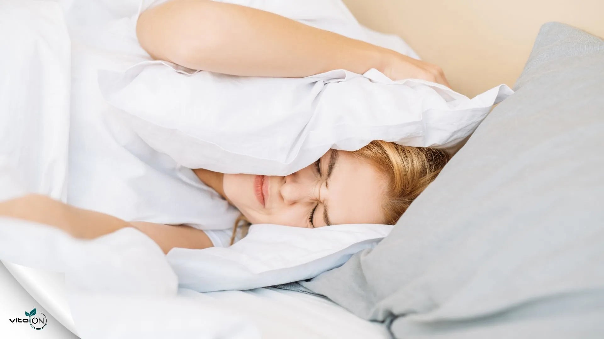 Qu'est-ce que l'insomnie et comment la combattre ?
