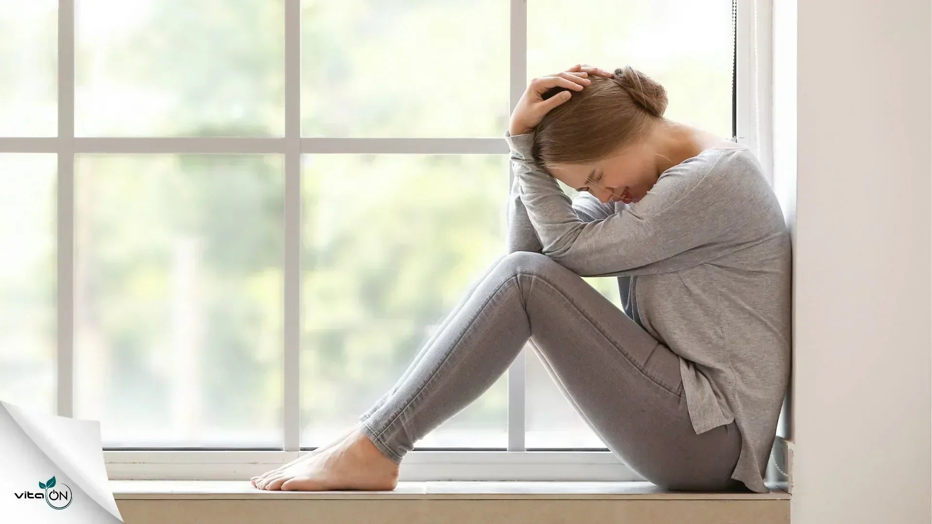Tout sur les attaques de panique : ce qu'elles sont vraiment et comment les maîtriser