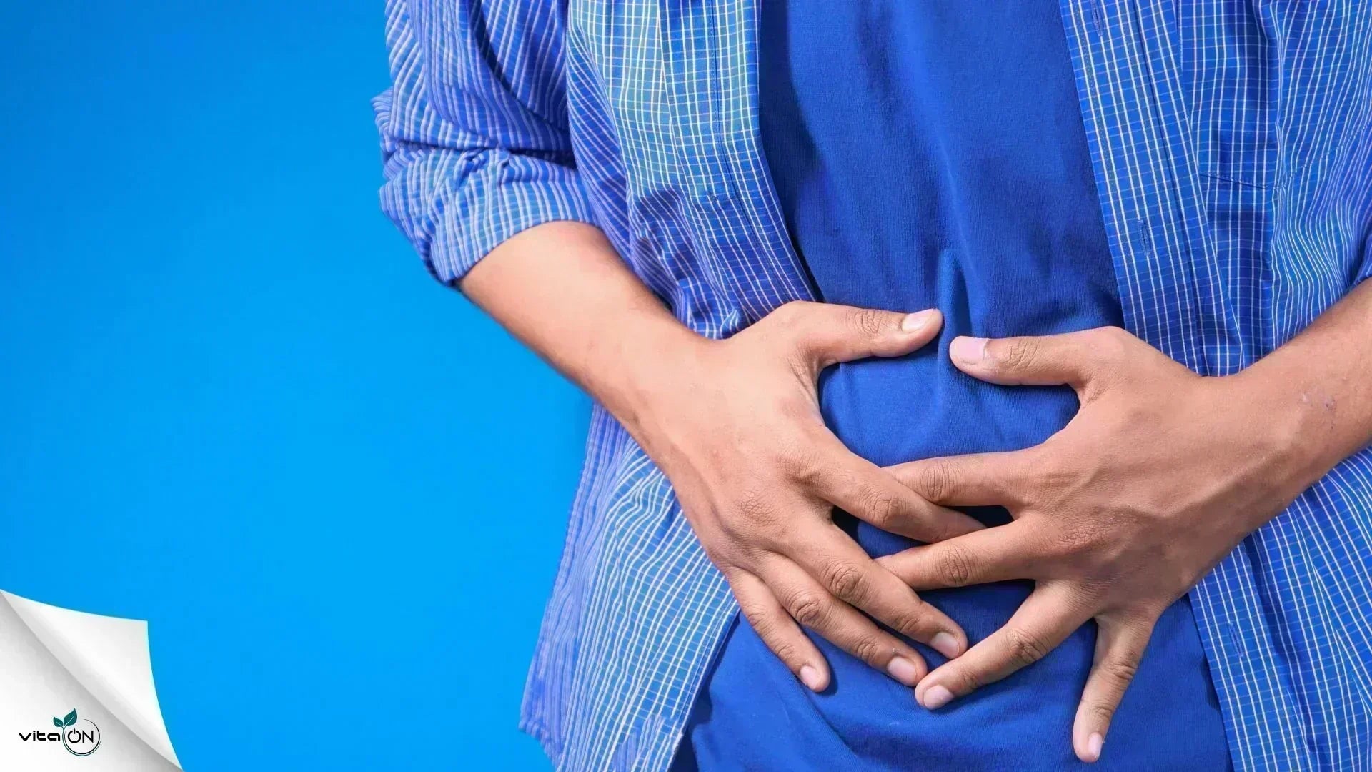 13 бабини рецепти и билки за болки в корема