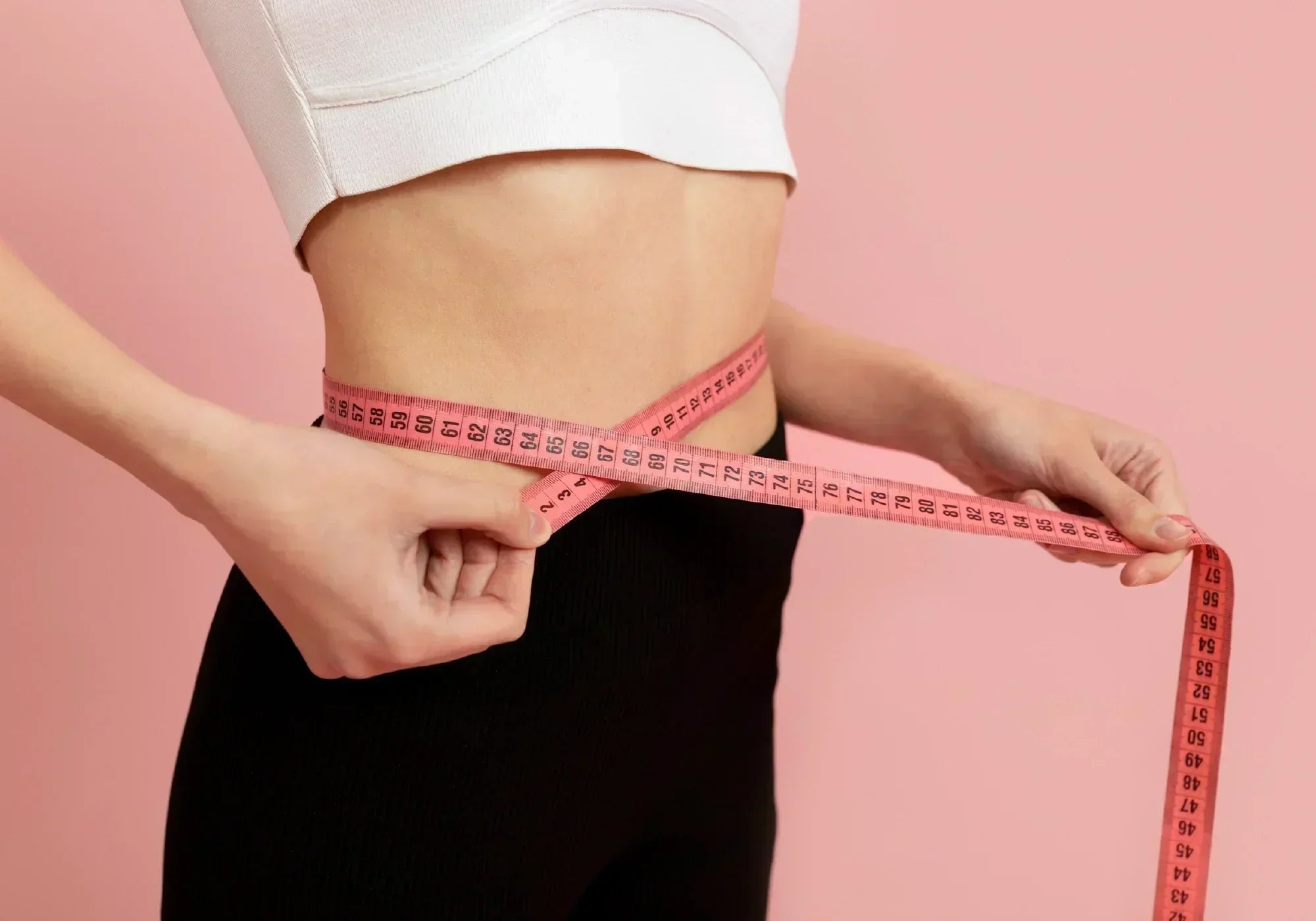 Коя диета за отслабване е най-ефективна