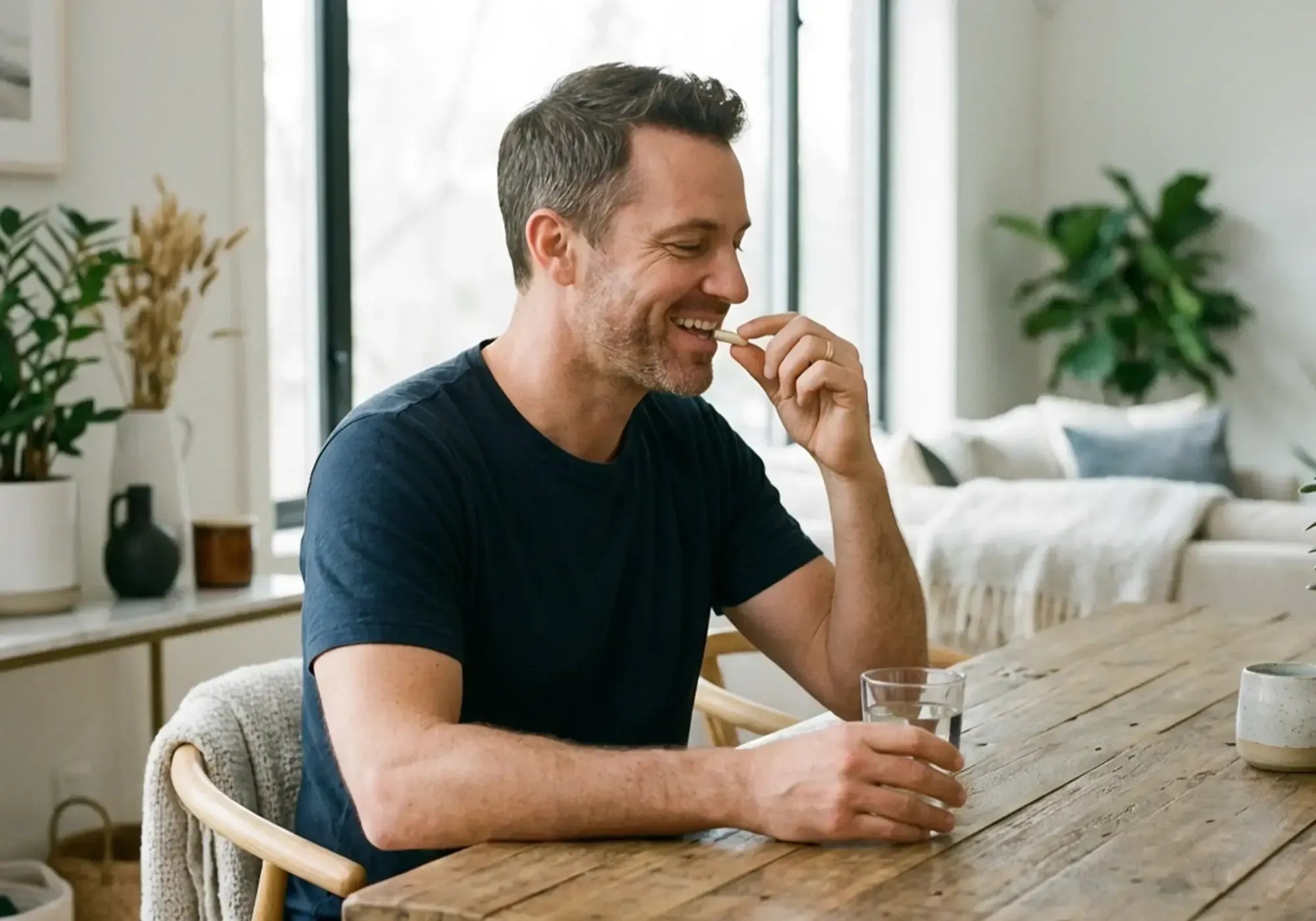 Как действа Fat burner и как да го приемаме правилно