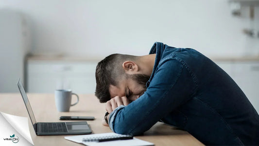 Quoi prendre pour la fatigue : remèdes de grand-mère, compléments ou médicaments ?