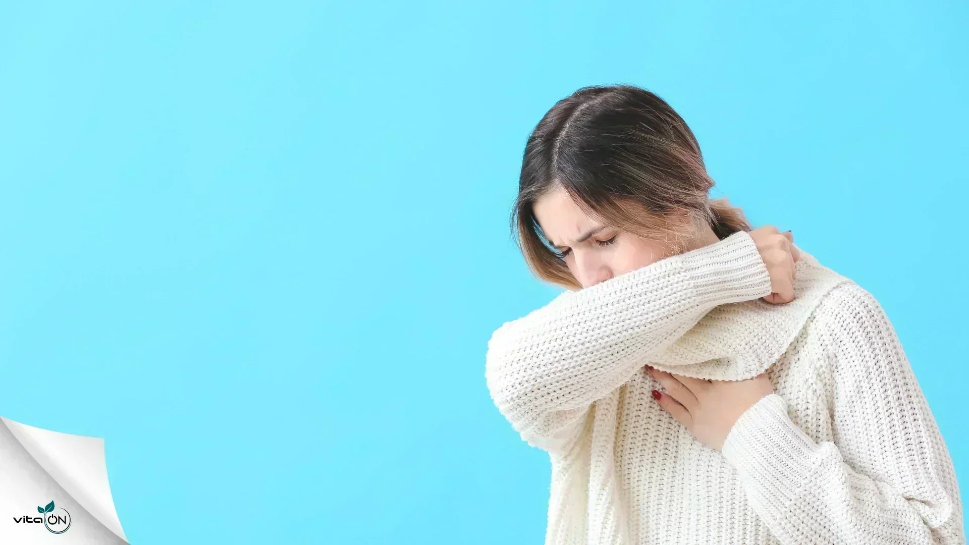  средства за спиране на кашлица с храчки