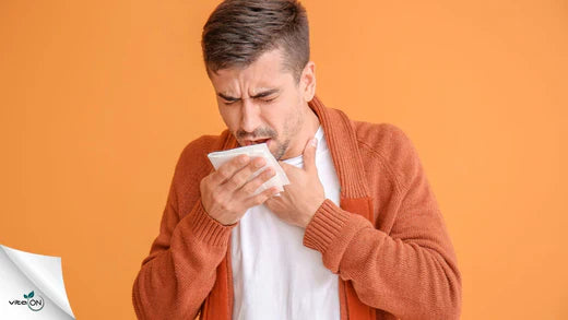 Коклюш (магарешка кашлица): Същност, диагностика и лечение