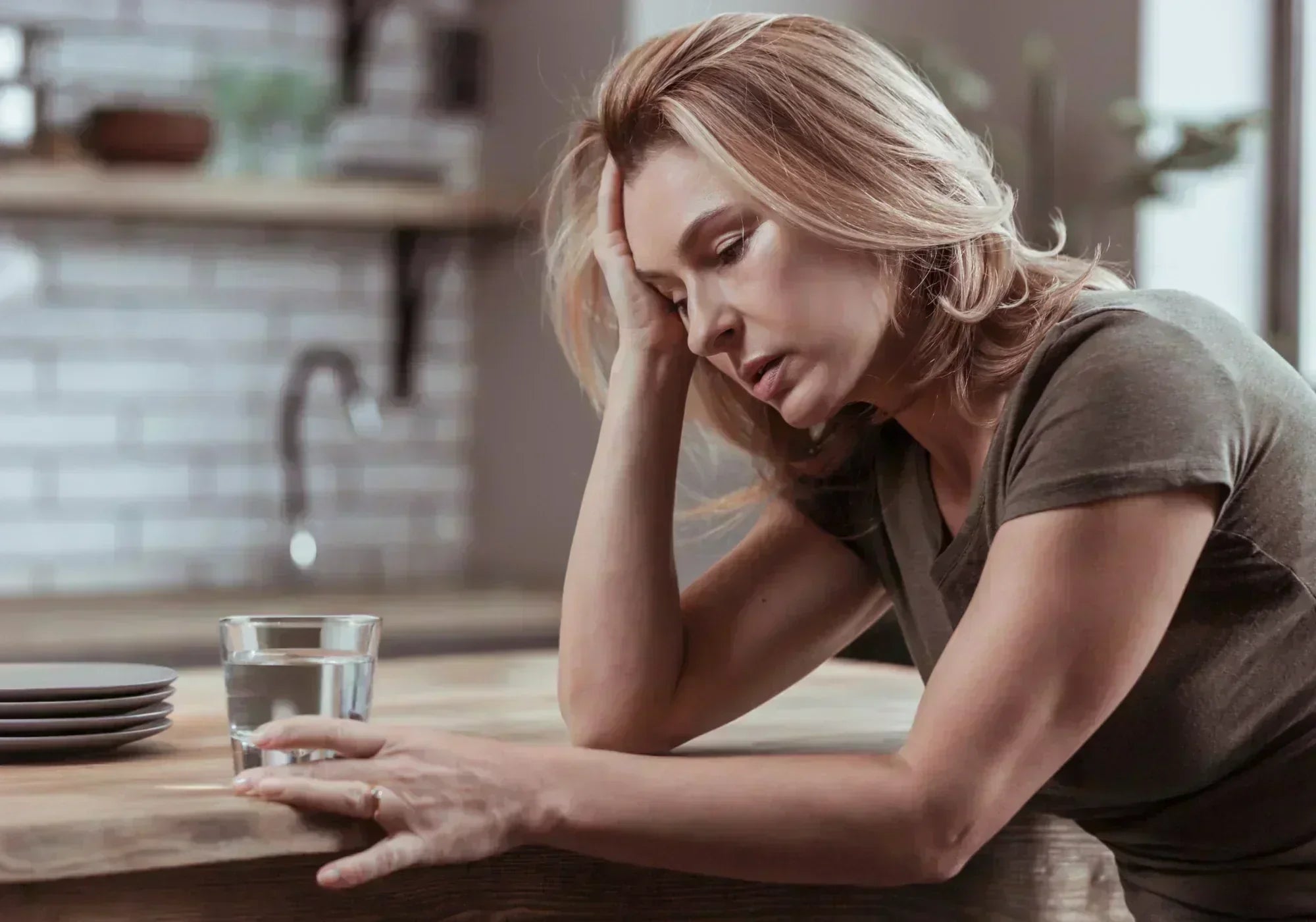 Л-карнитин: Противопоказания, вреди и странични ефекти