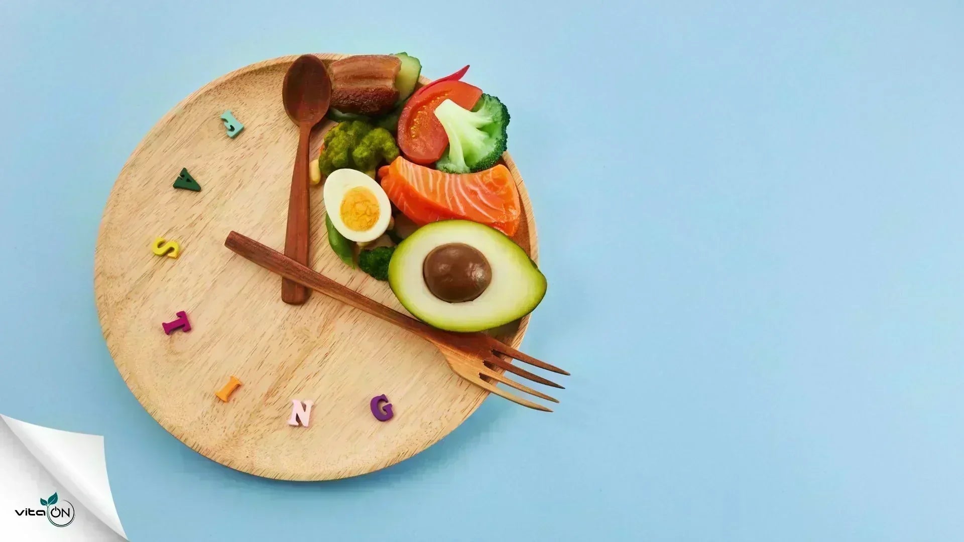 Какво представлява метаболитният синдром?