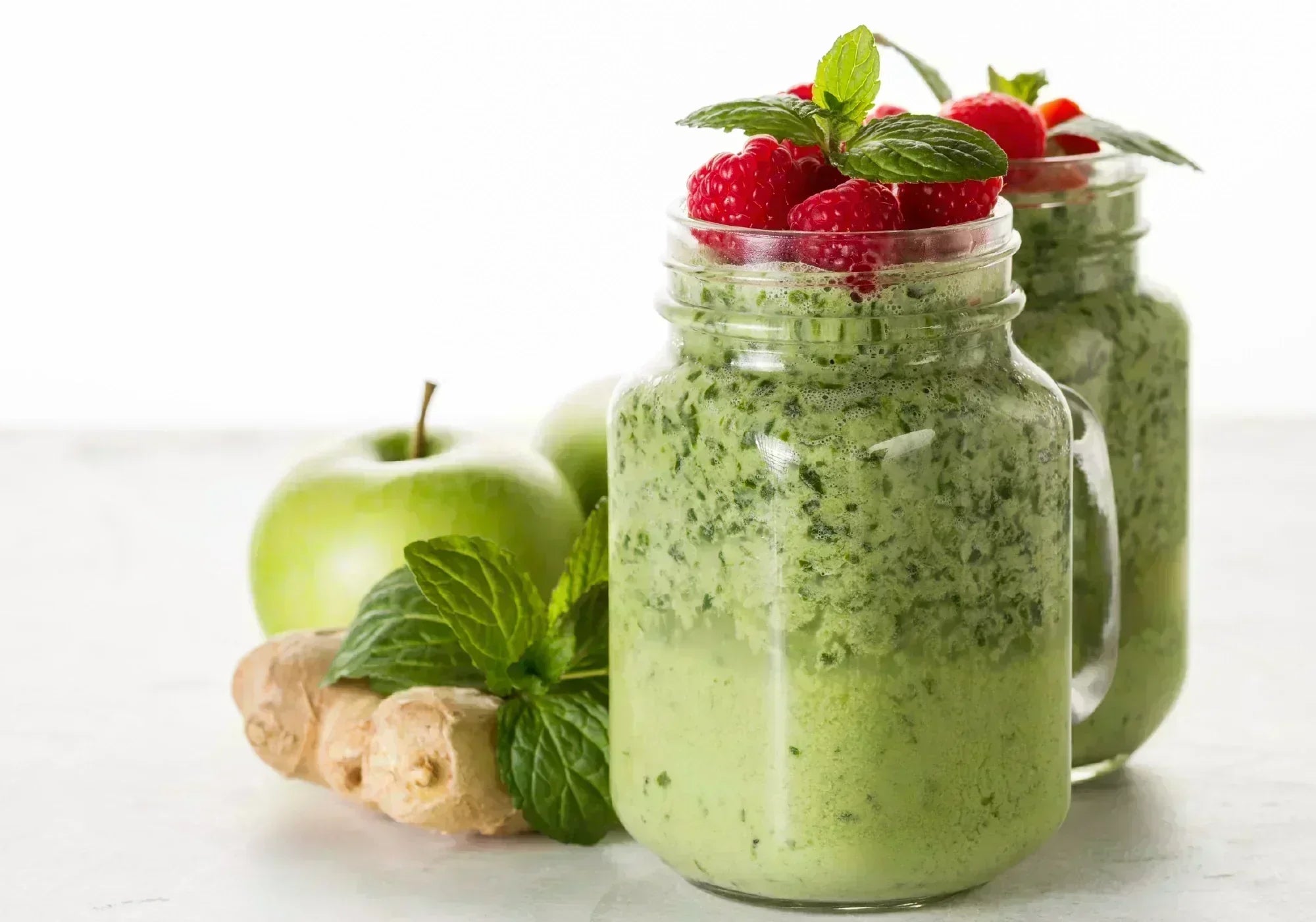 Рецепти за вкусни шейкове за отслабване