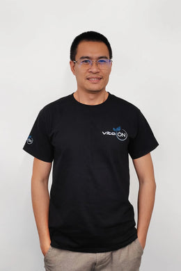Alex Nguyen