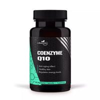 Coenzyme Q10