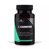 L-Carnitine