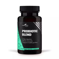 Probiotique Blend