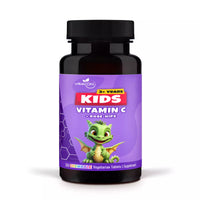 Vitamine C pour les enfants Drago