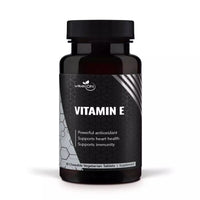 Vitamine E