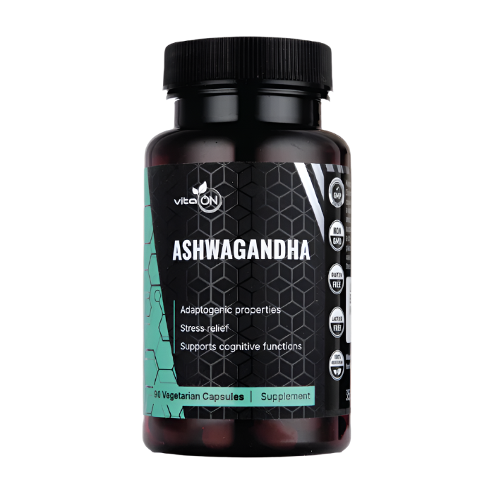 Compléments Alimentaires Mémoire Et Concentration - Foto 2