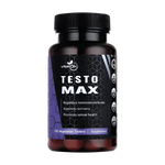 Testo Max