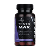 Testo Max