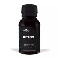 Detox - teinture mère