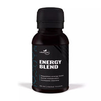 Energy Blend - teinture mère