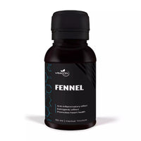 Fenouil - teinture mère