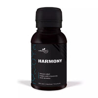 Harmony - teinture mère