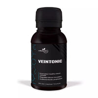 Veintonic - teinture mère