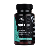 Water Out